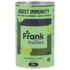 FRANK Fruities Immunity - 80 gummies image 1