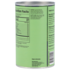 FRANK Fruities Immunity - 80 gummies image 2
