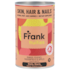 FRANK Fruities Skin, Hair & Nails - 80 gummies image 1