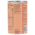 FRANK Fruities Skin, Hair & Nails - 80 gummies image 2