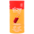 Wellbeing Nutrition Multi Vrouw - 60 capsules image 1