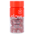 Wellbeing Nutrition Multi Vrouw - 60 capsules image 2