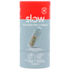 Wellbeing Nutrition Collageen - 60 capsules image 1