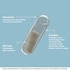 Wellbeing Nutrition Collageen - 60 capsules image 4