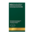 Holland & Barrett Expert GABA + Folaat Liposomaal – 120 kauwtabletten image 3