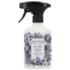 Home-Pourri Air + Fabric Spray Lavendel Salie - 325ml image 1