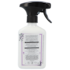 Home-Pourri Air + Fabric Spray Lavendel Salie - 325ml image 2