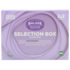 Balade En Provence Trial Selection Box - 4 x 20g image 1