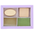 Balade En Provence Trial Selection Box - 4 x 20g image 2