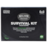 Balade En Provence Survival Kit for Men - 4 x 20g image 1