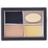 Balade En Provence Survival Kit for Men - 4 x 20g image 2