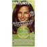 Naturtint Permanente Haarverf 6.35 Intens Kaneel Kastanje - 170ml image 1