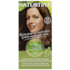 Naturtint Permanente Haarverf 6.31 Diep Amandel Bruin - 170ml image 1