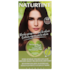 Naturtint Permanente Haarverf 4.35 Diep Cappuccino Bruin - 170ml image 1