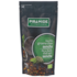 Piramide Groene Thee Sencha Los - 80g image 1