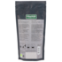 Piramide Groene Thee Sencha Los - 80g image 2