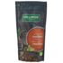 Piramide Kruideninfusie Rooibos - 100 g image 1