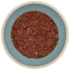 Piramide Kruideninfusie Rooibos - 100 g image 2