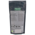 Piramide Kruideninfusie Rooibos - 100 g image 3