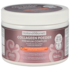 Holland & Barrett Collagène Complexe Premium Orange - 162g image 1