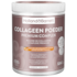 Holland & Barrett Collageen Poeder Premium Complex Natuurlijke Sinaasappelsmaak - 324g image 1