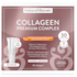 Holland & Barrett Collageen Premium Complex Orange - 30 sachets image 1