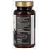 Holland & Barrett L-Tyrosine 500mg - 50 capsules image 2