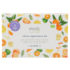 Physalis Aromatherapy Citrus Experience Kit - 4 x 10ml image 1