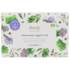 Physalis Aromatherapy Immunity Support Kit - 4 x 10ml image 1