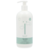 Naïf Baby & Kids Shampooing Nourrissant - 500ml image 1