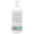 Naïf Baby & Kids Shampooing Nourrissant - 500ml image 2