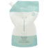 Naïf Baby & Kids Shampooing Nourrisant Refill - 500ml image 1