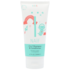 Naïf Kids 2-en-1 Shampooing & Après-Shampooing - 200ml image 1