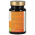 Holland & Barrett Vitamine C, D3 & Zink - 120 tabletten image 2