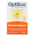 Optibac Immune Support Probiotica - 30 capsules image 1
