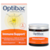 Optibac Immune Support Probiotica - 30 capsules image 2