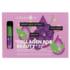 Greenify Collagen For Beauty * - 14 x 25ml image 1