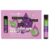 Greenify Collagen For Beauty * - 14 x 25ml image 2