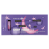 Greenify Deep Sleep * - 10 x 10ml image 1
