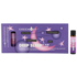 Greenify Deep Sleep * - 10 x 10ml image 2