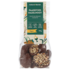 Holland & Barrett Vegan Paaseitjes Hazelnoot Bio - 100g image 1