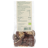 Holland & Barrett Vegan Paaseitjes Hazelnoot Bio - 100g image 3