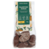 Holland & Barrett Vegan Paaseitjes Kokos Bio - 100g image 1