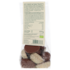 Holland & Barrett Vegan Paaseitjes Wit & Bruin Praliné Bio - 100g image 3