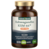 Holland & Barrett Ashwagandha 500mg KSM-66® - 120 capsules image 1