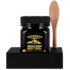 Egmont Honey Manuka Honing MGO 1200+ Giftset - 250g image 2