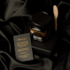 Egmont Honey Manuka Honing MGO 1200+ Giftset - 250g image 3