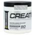 Cellucor Creatine - 306g image 1