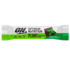 Optimum Nutrition Plant Protein Bar Chocolate Mint - 60g image 1