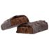 Optimum Nutrition Plant Protein Bar Chocolate Mint - 60g image 2